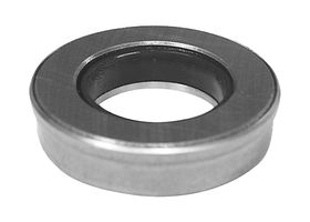Collarin Mecanico