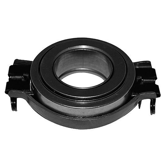 strunker-collarin-mecanico-volkswagen-corsar-1983-1988-corsar-1-8l-0 strunker-collarin-mecanico-volkswagen-corsar-1983-1988-corsar-1-8l-0