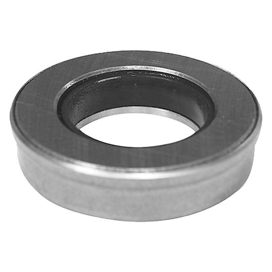 strunker-collarin-mecanico-ford-galaxie-1968-1970-galaxie-7-0l-0 strunker-collarin-mecanico-ford-galaxie-1968-1970-galaxie-7-0l-0