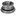 strunker-collarin-mecanico-ford-serie-f-1968-1979-f100-4-9l-0
