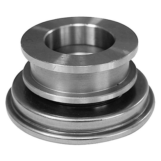 strunker-collarin-mecanico-ford-serie-f-1968-1979-f100-4-9l-0 strunker-collarin-mecanico-ford-serie-f-1968-1979-f100-4-9l-0