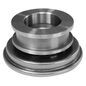 strunker-collarin-mecanico-ford-fairmont-1978-1981-fairmont-4-9l-0