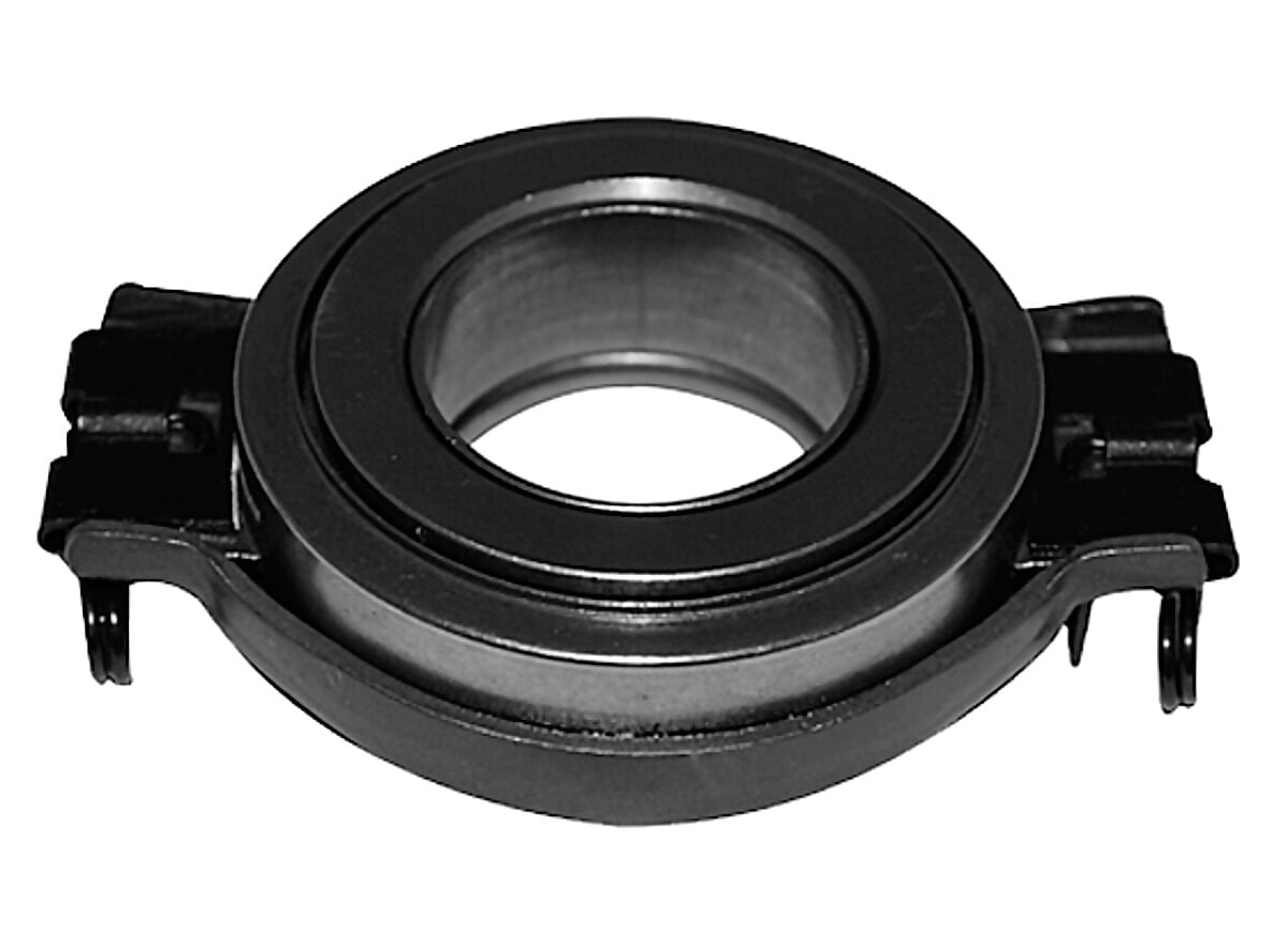 Collarin Mecanico
