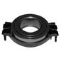 strunker-collarin-mecanico-volkswagen-golf-1997-2004-golf-1-8l-0
