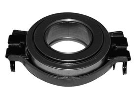 Collarin Mecanico