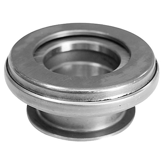 strunker-collarin-mecanico-chevrolet-blazer-1985-1993-blazer-4l-2-5l-0