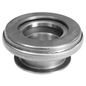 strunker-collarin-mecanico-chevrolet-blazer-1985-1993-blazer-4l-2-5l-0