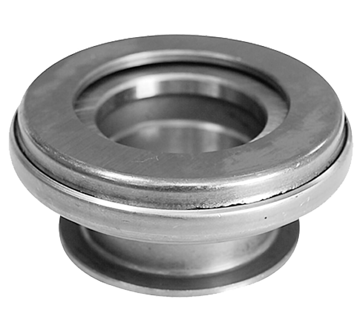 Collarin Mecanico