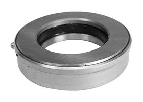 Collarin Mecanico