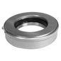 strunker-collarin-mecanico-dodge-serie-d-1965-1986-d600-5-9l-0