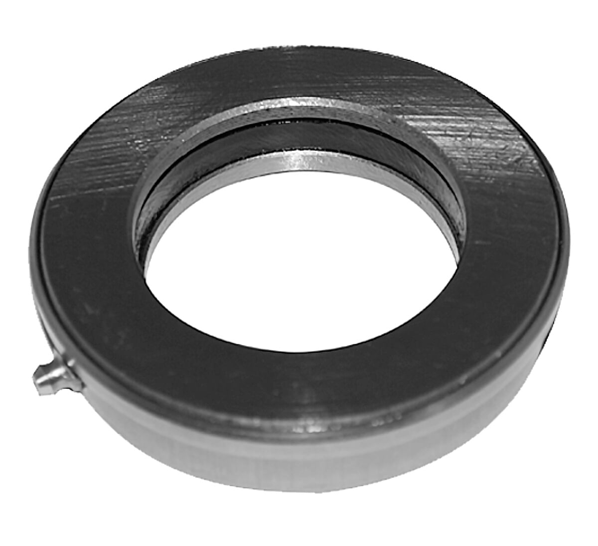Collarin Mecanico