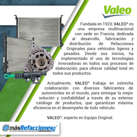 valeo-collarin-mecanico-804102-0