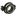 valeo-collarin-mecanico-804036-0