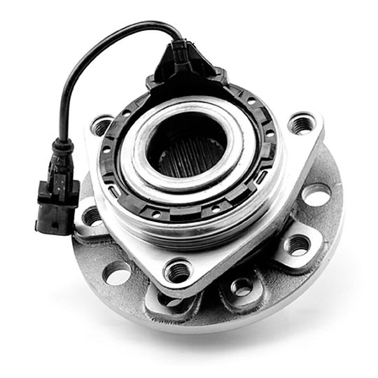 generica-maza-rueda-delantera-chevrolet-vectra-2003-2008-vectra-0 generica-maza-rueda-delantera-chevrolet-vectra-2003-2008-vectra-0