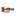 valeo-solenoide-594438-0