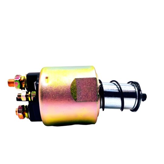 valeo-solenoide-594438-0 valeo-solenoide-594438-0