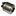 valeo-solenoide-556550-0