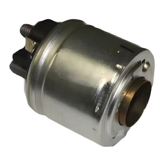 valeo-solenoide-556550-0