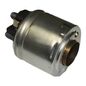 valeo-solenoide-556550-0