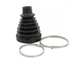 Cubre Polvo Macheta Lado Caja Delantero Derecho/Izquierdo