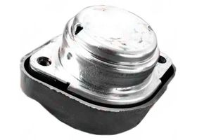 Soportes De Transmision Derecho/Izquierdo