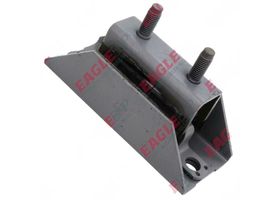 Soporte De Transmision