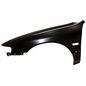 generica-salpicadera-con-hoyo-para-cuarto-lado-conductor-honda-accord-1996-1997-accord-0 generica-salpicadera-con-hoyo-para-cuarto-lado-conductor-honda-accord-1996-1997-accord-0