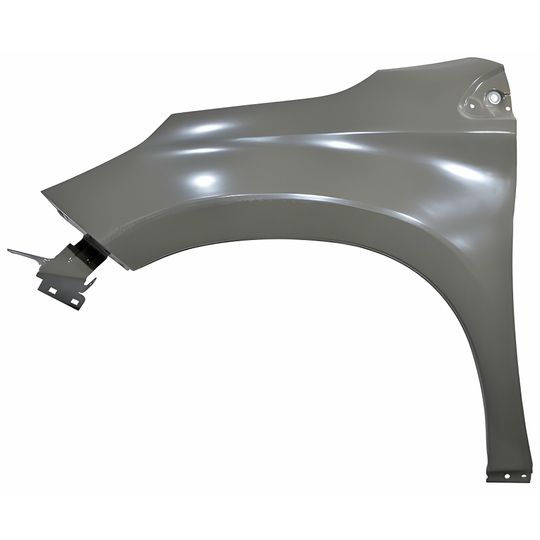 generica-salpicadera-sin-hoyo-para-cuarto-lado-conductor-peugeot-2008-2014-2016-2008-0