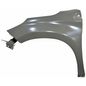 generica-salpicadera-sin-hoyo-para-cuarto-lado-conductor-peugeot-2008-2014-2016-2008-0
