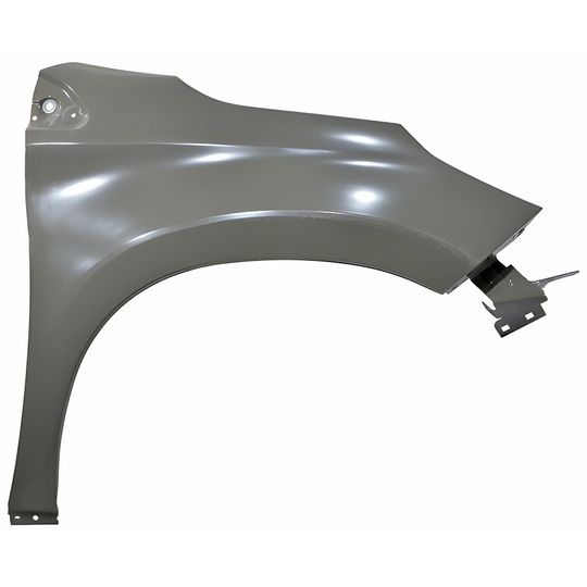generica-salpicadera-sin-hoyo-para-cuarto-lado-pasajero-peugeot-2008-2014-2016-2008-0