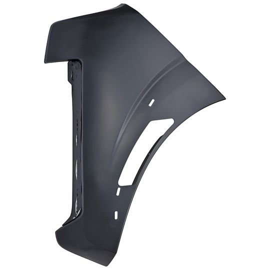generica-tolva-extension-salpicadera-lado-conductor-nissan-frontier-2022-2024-frontier-0