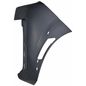 generica-tolva-extension-salpicadera-lado-conductor-nissan-frontier-2022-2024-frontier-0