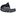 generica-tolva-salpicadera-lado-conductor-chevrolet-cavalier-2022-2024-cavalier-0