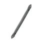 generica-moldura-para-cofre-crom-nissan-frontier-2021-2023-frontier-0