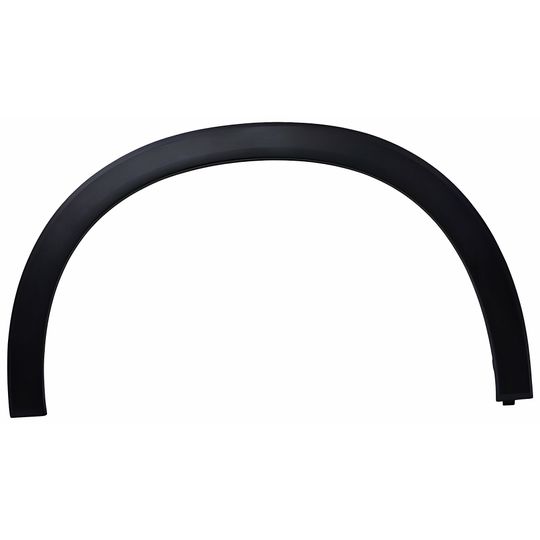 generica-moldura-de-arco-delantera-lado-conductor-honda-hr-v-2023-2024-hr-v-0
