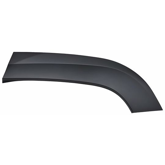 generica-moldura-de-arco-trasera-lado-conductor-jac-serie-sei-2021-2024-sei-4-0