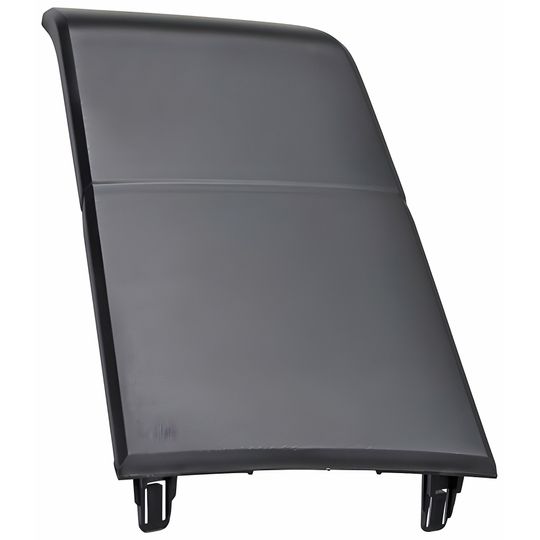 generica-moldura-para-defensa-delantera-inferior-lado-conductor-nissan-np300-2021-2022-np300-0