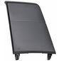 generica-moldura-para-defensa-delantera-inferior-lado-conductor-nissan-np300-2021-2022-np300-0