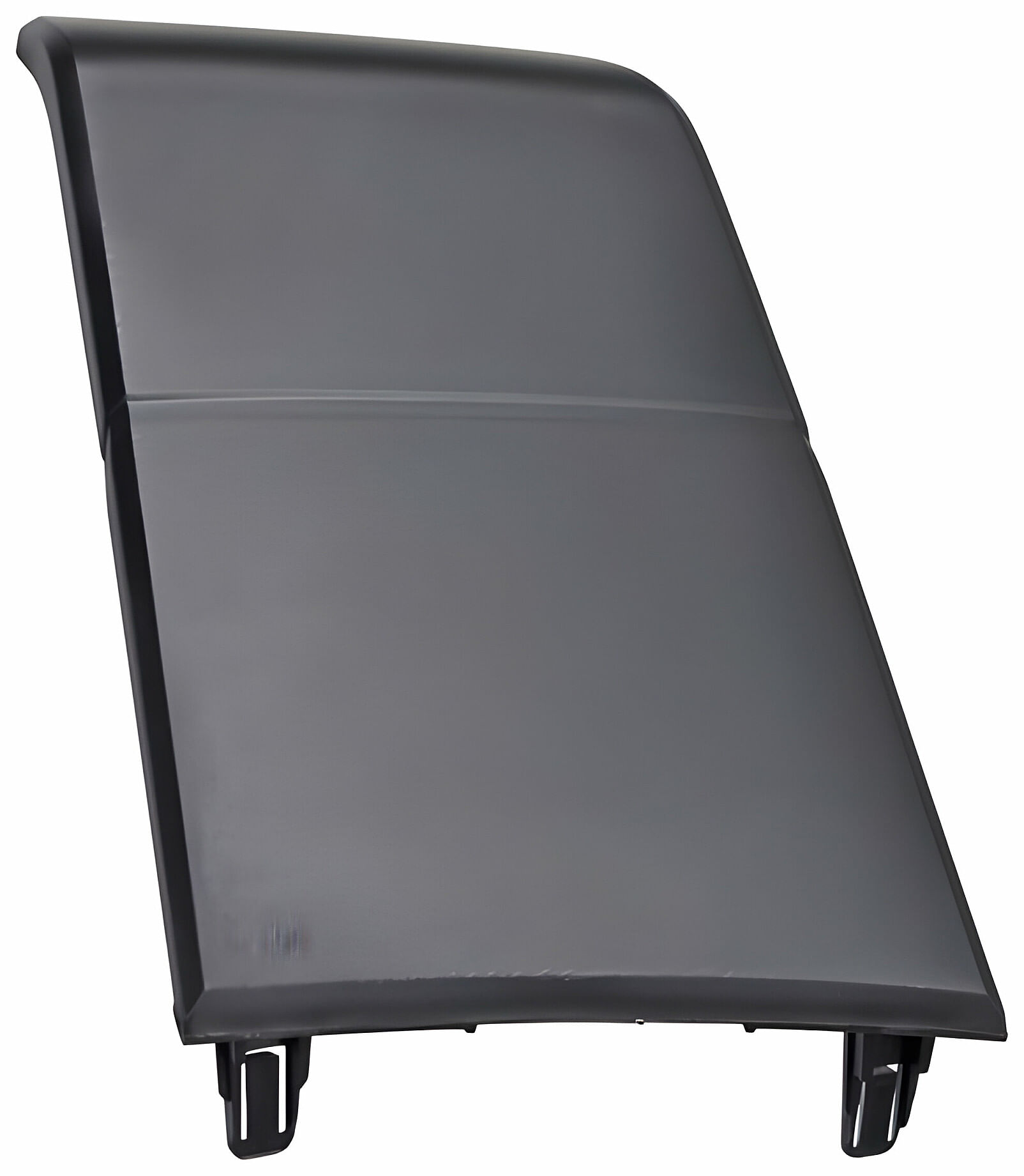 Moldura Para Defensa Delantera Inferior Lado Conductor