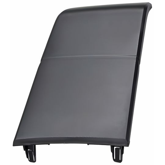 generica-moldura-para-defensa-delantera-inferior-lado-pasajero-nissan-frontier-2021-2022-frontier-0