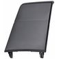 generica-moldura-para-defensa-delantera-inferior-lado-pasajero-nissan-frontier-2021-2022-frontier-0