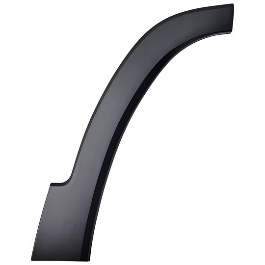 generica-moldura-para-puerta-trasera-lado-conductor-jeep-cherokee-2014-2018-cherokee-0