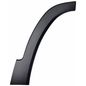generica-moldura-para-puerta-trasera-lado-conductor-jeep-cherokee-2014-2018-cherokee-0