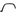 generica-moldura-de-arco-lado-pasajero-jeep-grand-cherokee-2022-2024-grand-cherokee-0