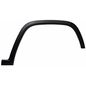 generica-moldura-de-arco-lado-pasajero-jeep-grand-cherokee-2022-2024-grand-cherokee-0