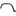 generica-moldura-de-arco-lado-conductor-jeep-grand-cherokee-2022-2024-grand-cherokee-0