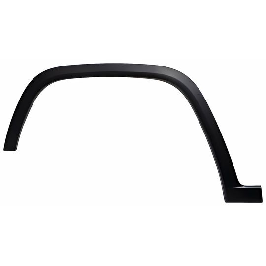 generica-moldura-de-arco-lado-conductor-jeep-grand-cherokee-2022-2024-grand-cherokee-0