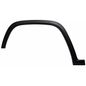 generica-moldura-de-arco-lado-conductor-jeep-grand-cherokee-2022-2024-grand-cherokee-0