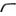 generica-moldura-para-puerta-trasera-lado-pasajero-jeep-grand-cherokee-2022-2024-grand-cherokee-0