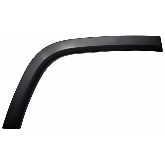 generica-moldura-para-puerta-trasera-lado-pasajero-jeep-grand-cherokee-2022-2024-grand-cherokee-0